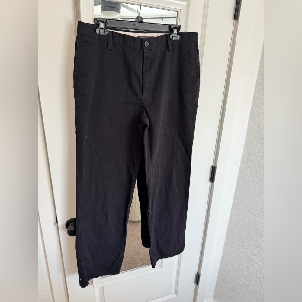 Mens Dockers
